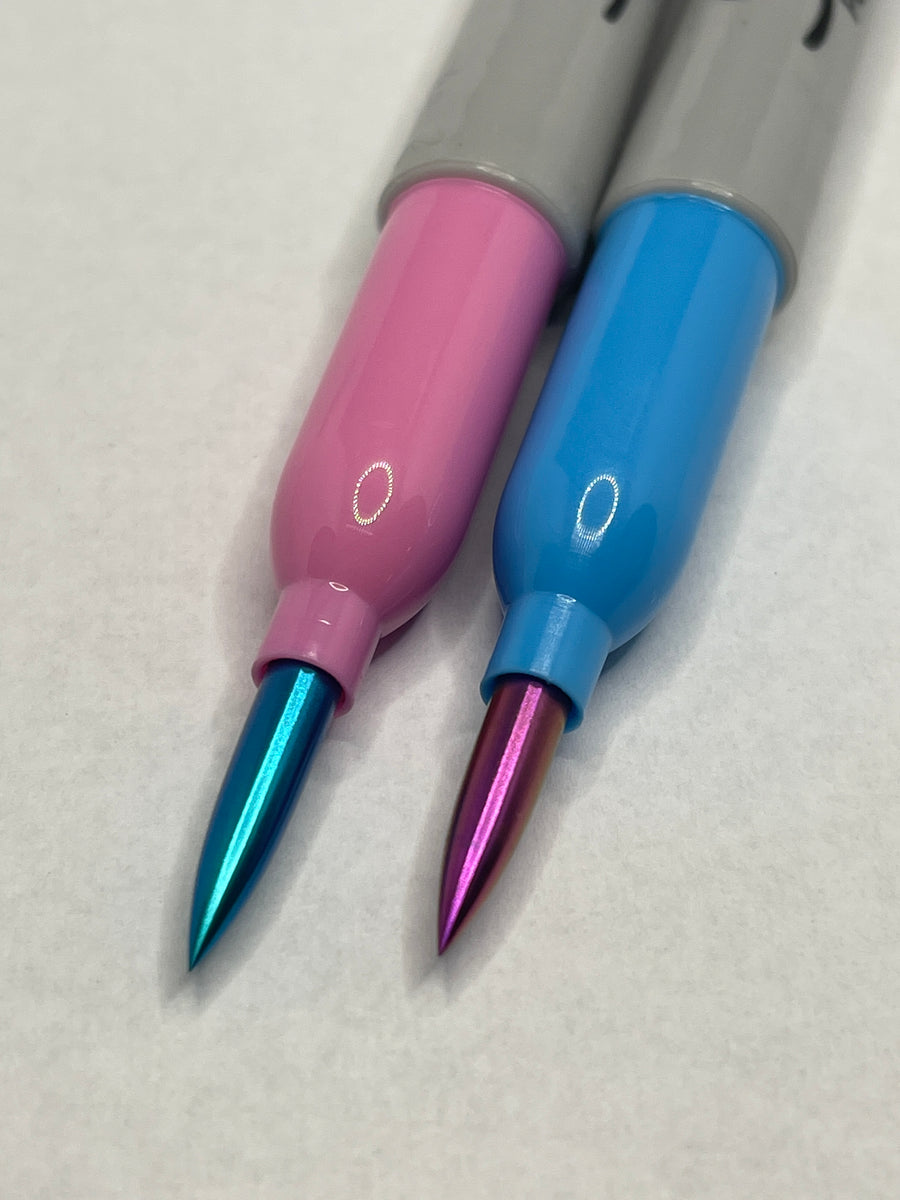 Marker COMP20 ② 2026-Marker-Comp-Ski-