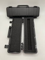 Mini Gun Case Gift Boxes