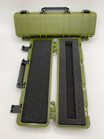 Mini Gun Case Gift Boxes