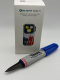 Pocket Pike - Oclip Pro USA Bundle