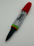 Pocket Pike - Olight i3T2 Zombie Edition Bundle