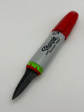 Pocket Pike - Oclip Pro Zombie Bundle