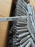 Standard Punch Marker