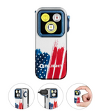Pocket Pike - Oclip Pro USA Bundle