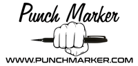 Punch Marker Gift Card